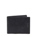 Tumi-Ti-1128
