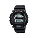G-Shock-DW9052-1B