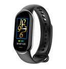 Intelligent Galaxy-Ig-36 black