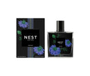 NEST Fragrances-NEST19-IN-008