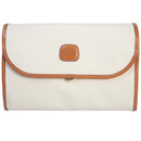 Bric's BBJ00676.014 Firenze Tri-Fold Traveler