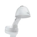 Conair-HH320RNX