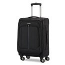 Samsonite-157042-1041