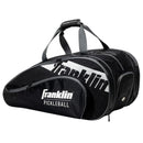 Franklin Sports-52883