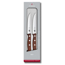 Victorinox Swiss Army Corporate Gifts-5.1230.12G