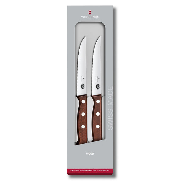 Victorinox Swiss Army Corporate Gifts-5.1230.12G