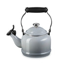 Le Creuset-40113210541241