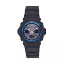 G-Shock-AWGM100A-1A
