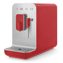 Smeg-BCC02RDMUS