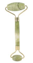 Health, Beauty & Fitness-PGV140