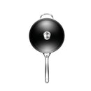 Le Creuset-51134026001261