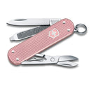 Victorinox Swiss Army Corporate Gifts-0.6221.252G