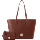Dooney & Bourke-MSAFF2320ARAR