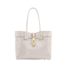 Dooney & Bourke-8L1038EC