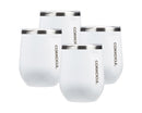Corkcicle-IC-2312GW-PKG4