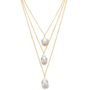 GENEVIVE-FPNEC0248-GP