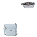 Baggallini-POK730-B1182