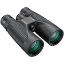 Simmons-SPH1250