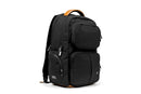 PKG-AURO-RD-BK01GY