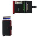 Secrid-MM-Black Red