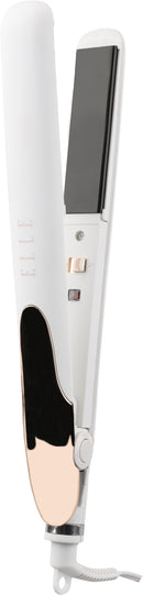 Health, Beauty & Fitness-EL8110-WHT