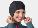 Bontrager-583339