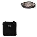 Baggallini-CMC952-B0001
