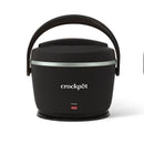 Crock Pot-2178549