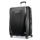 Samsonite-120754-1041