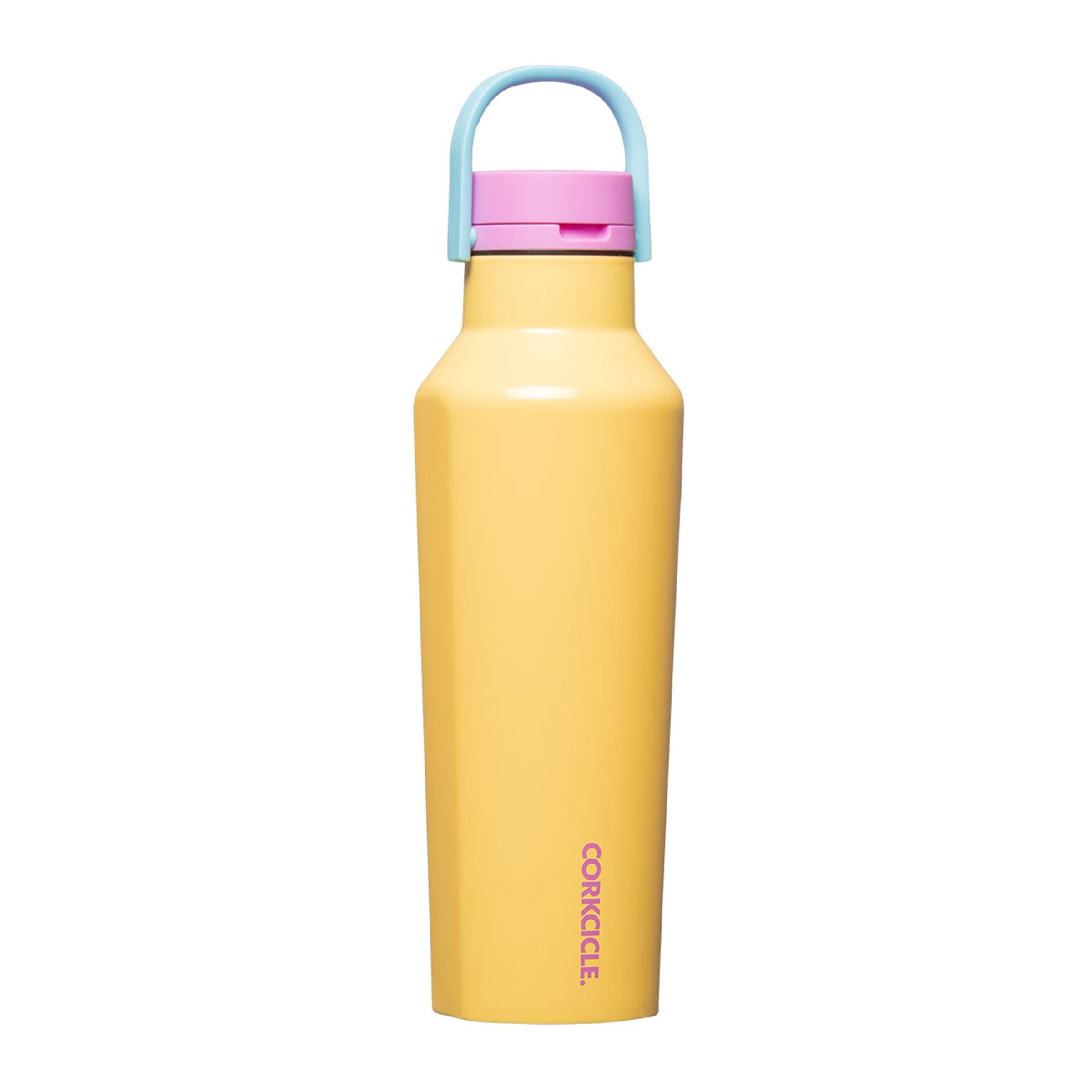 Corkcicle-2020CTJ