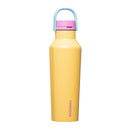 Corkcicle-2020CTJ