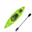 Lifetime Products-R20