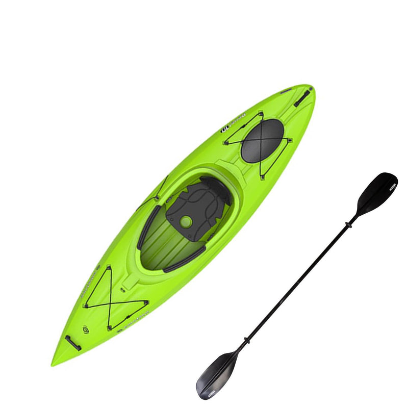 Lifetime Products-R20