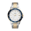 Fossil-PR5472HD