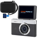Kodak-KPC1BKBundle