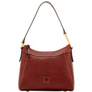 Dooney & Bourke-8L1073CS