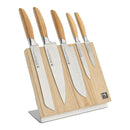 Henckels-1034830