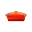 Le Creuset-78002480090002