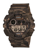 G-Shock-GD120CM-5