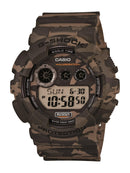 G-Shock-GD120CM-5