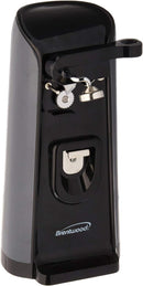 Brentwood-BD-1024