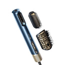 Conair-996R