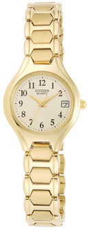 Citizen Watch-EU2252-56P