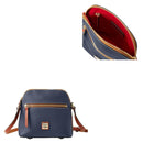 Dooney & Bourke-R1951MD