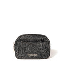 Baggallini-MCP934-B0942