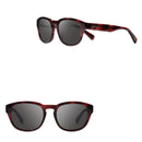 Revo Sunglasses-RE 1236 06 GY