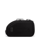 Tumi-Ti-1135