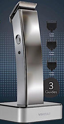 Health, Beauty & Fitness-PG6300