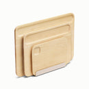 Caraway-KW-BSE4-103