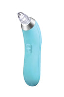 Health, Beauty & Fitness-PG8000-MB